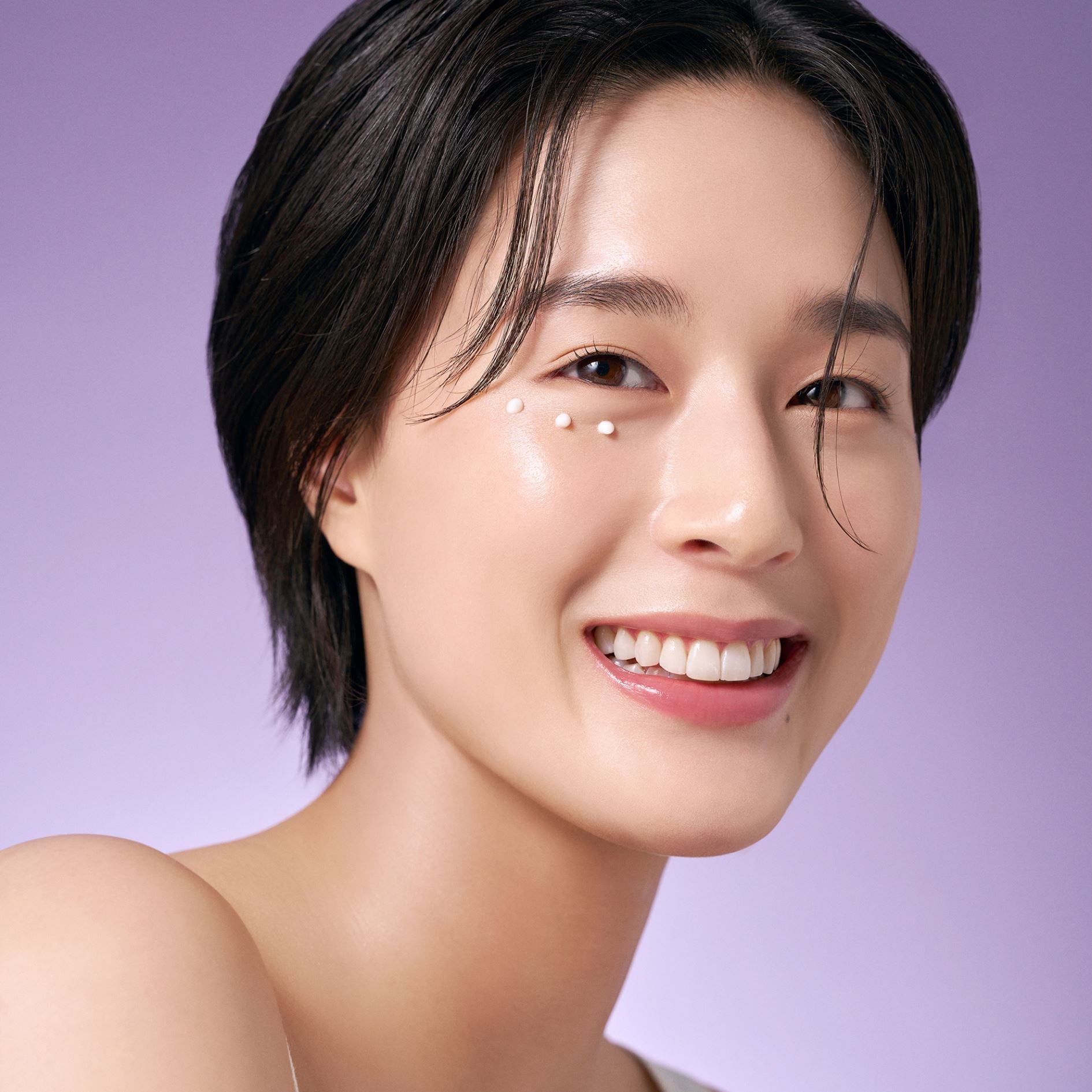 PURITO SEOUL Timeless Bloom Retinol Spot Cream 30ml - ORION XO Exclusive