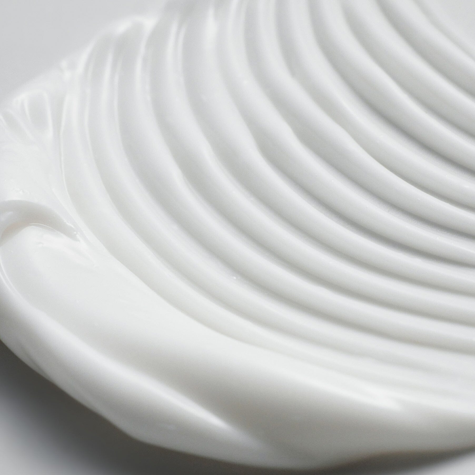 PURITO SEOUL Wonder Releaf Centella Cream Unscented 50ml - ORION XO Exclusive