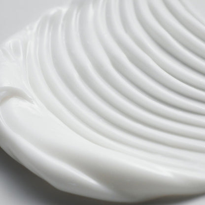 PURITO SEOUL Wonder Releaf Centella Cream Unscented 50ml - ORION XO Exclusive