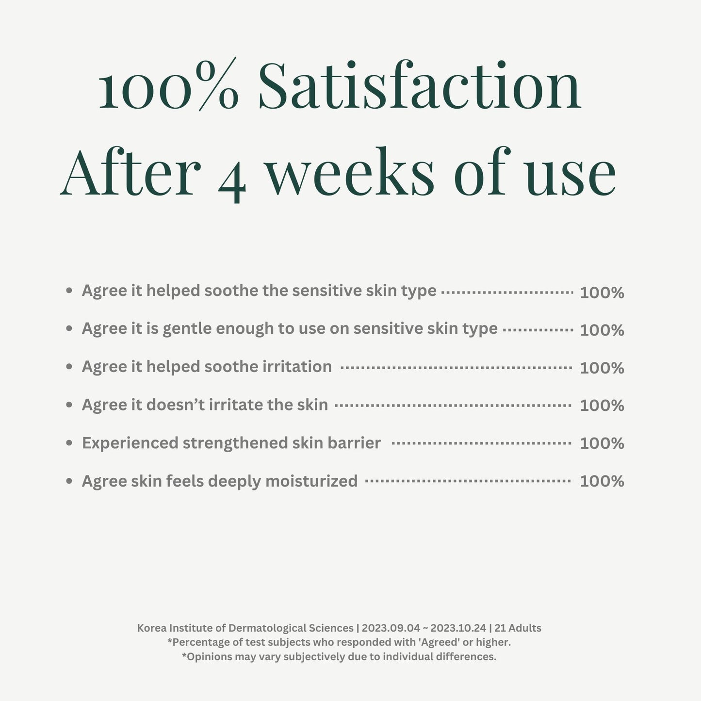 PURITO SEOUL Wonder Releaf Centella Cream Unscented 1ml (Pouch Sample) - ORION XO Exclusive