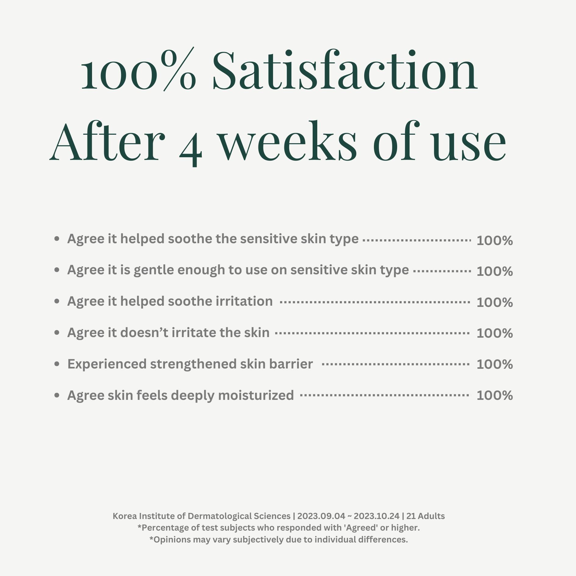 PURITO SEOUL Wonder Releaf Centella Cream Unscented 1ml (Pouch Sample) - ORION XO Exclusive