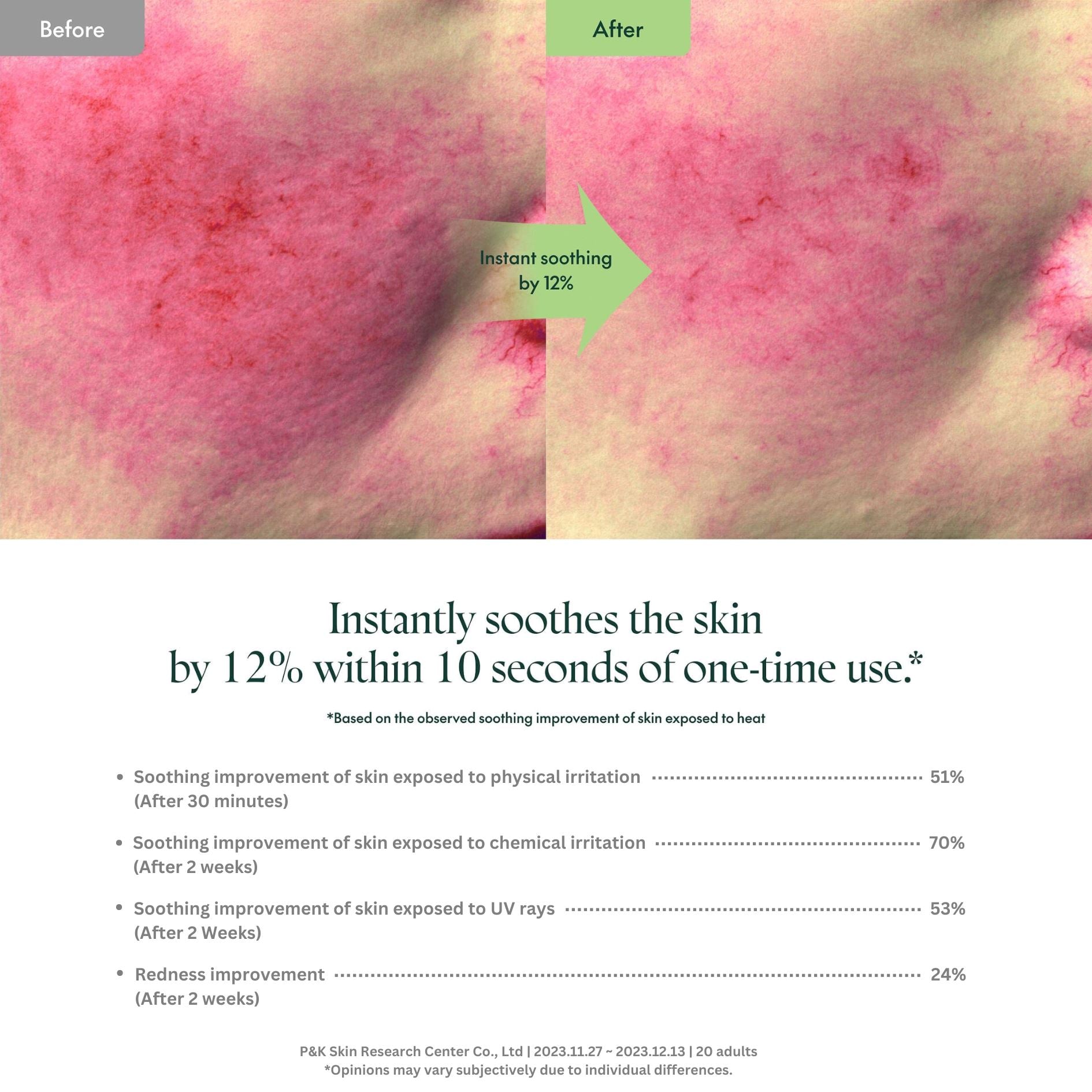 PURITO SEOUL Wonder Releaf Centella Cream Unscented 1ml (Pouch Sample) - ORION XO Exclusive