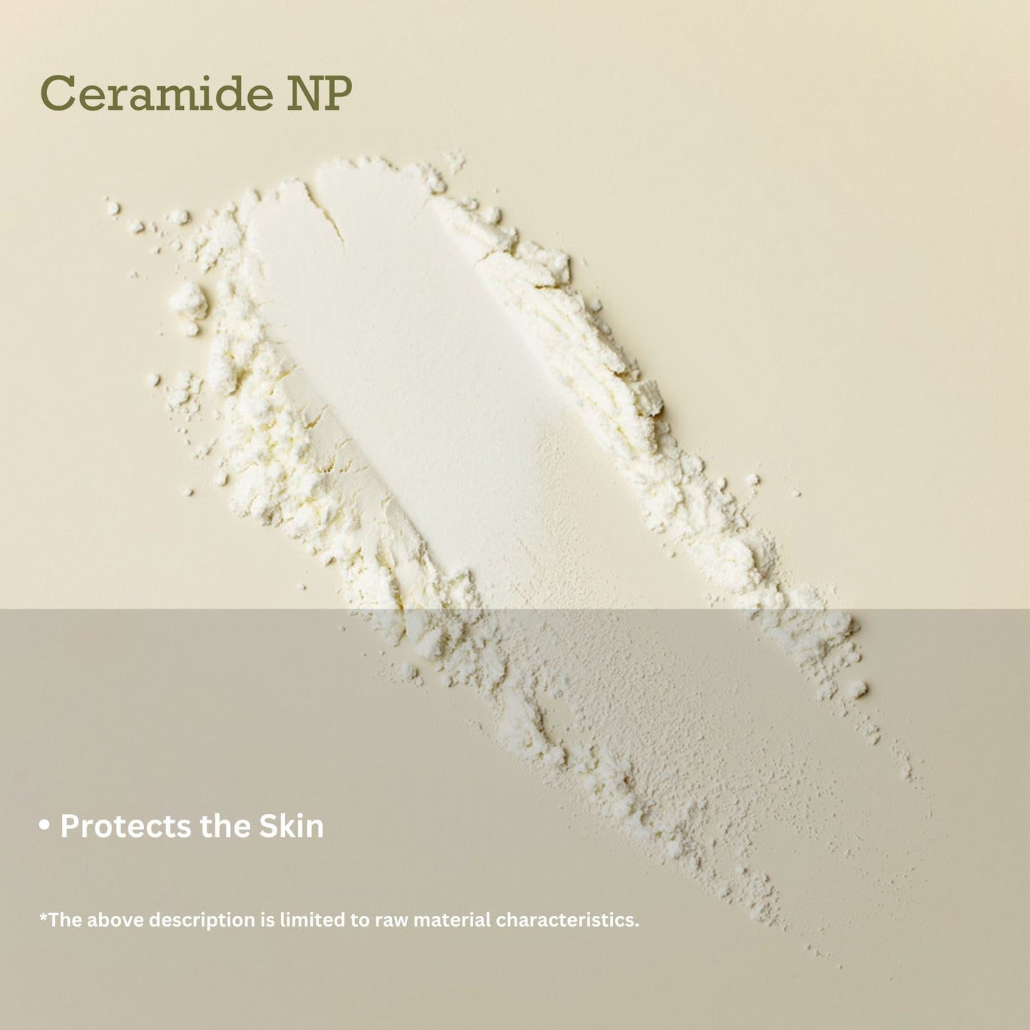 PURITO SEOUL Wonder Releaf Centella Cream Unscented 50ml - ORION XO Exclusive