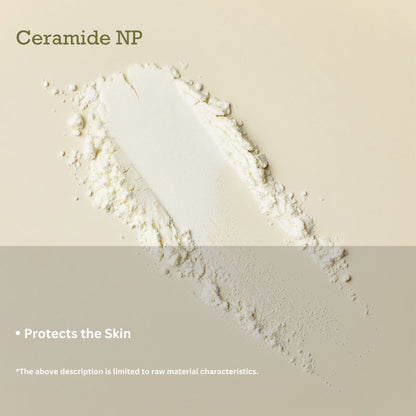 PURITO SEOUL Wonder Releaf Centella Cream Unscented 50ml - ORION XO Exclusive