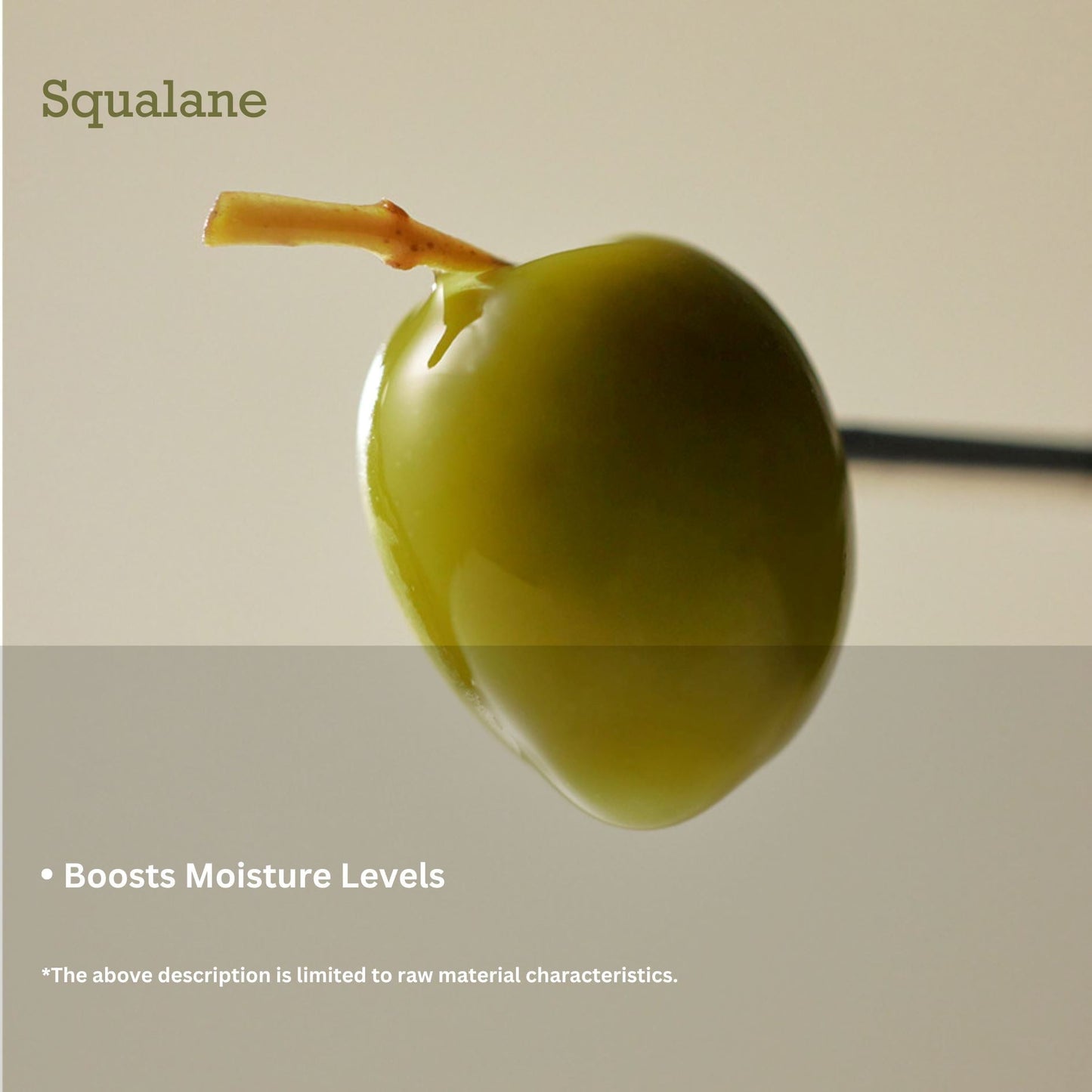 PURITO SEOUL Wonder Releaf Centella Cream Unscented 1ml (Pouch Sample) - ORION XO Exclusive