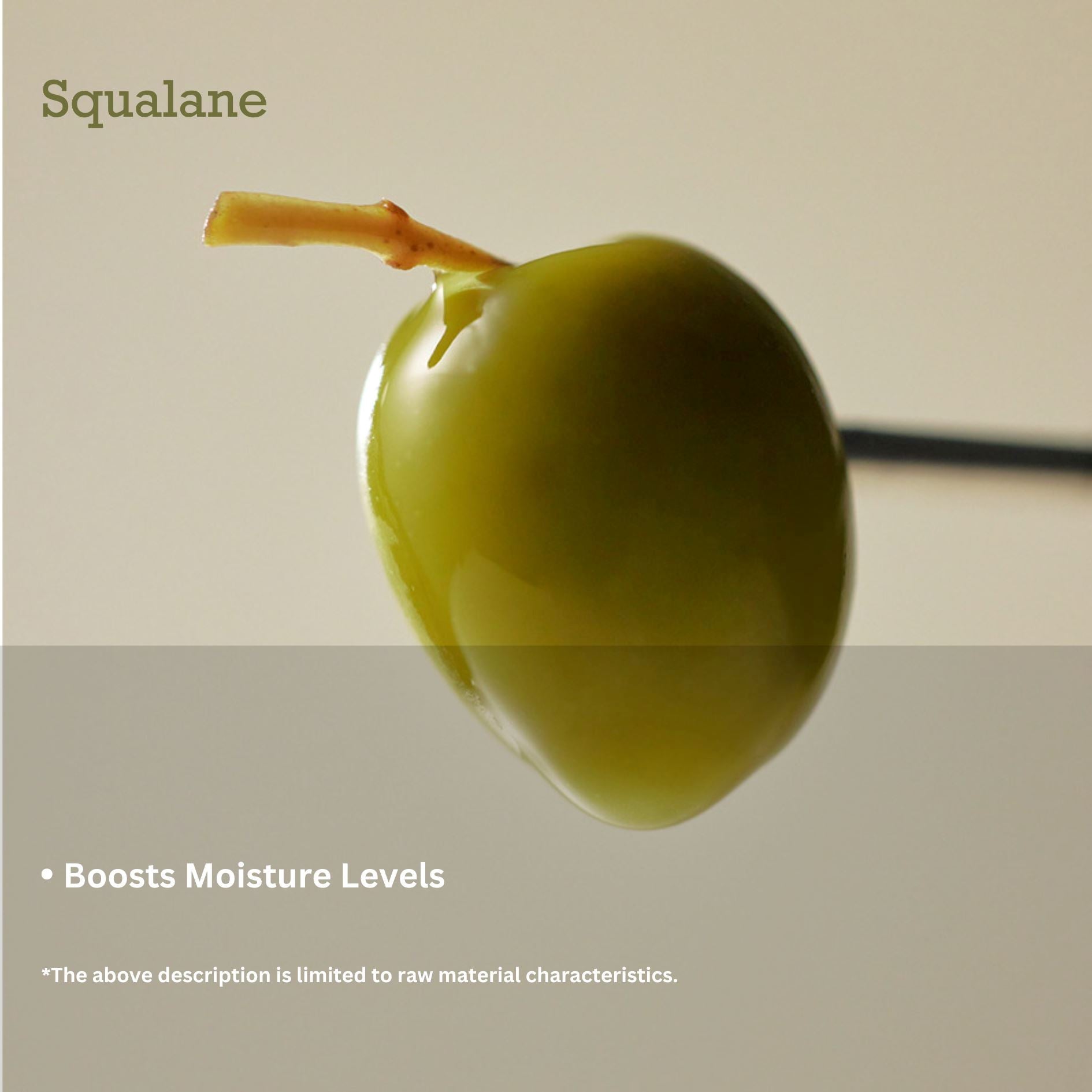 PURITO SEOUL Wonder Releaf Centella Cream Unscented 1ml (Pouch Sample) - ORION XO Exclusive