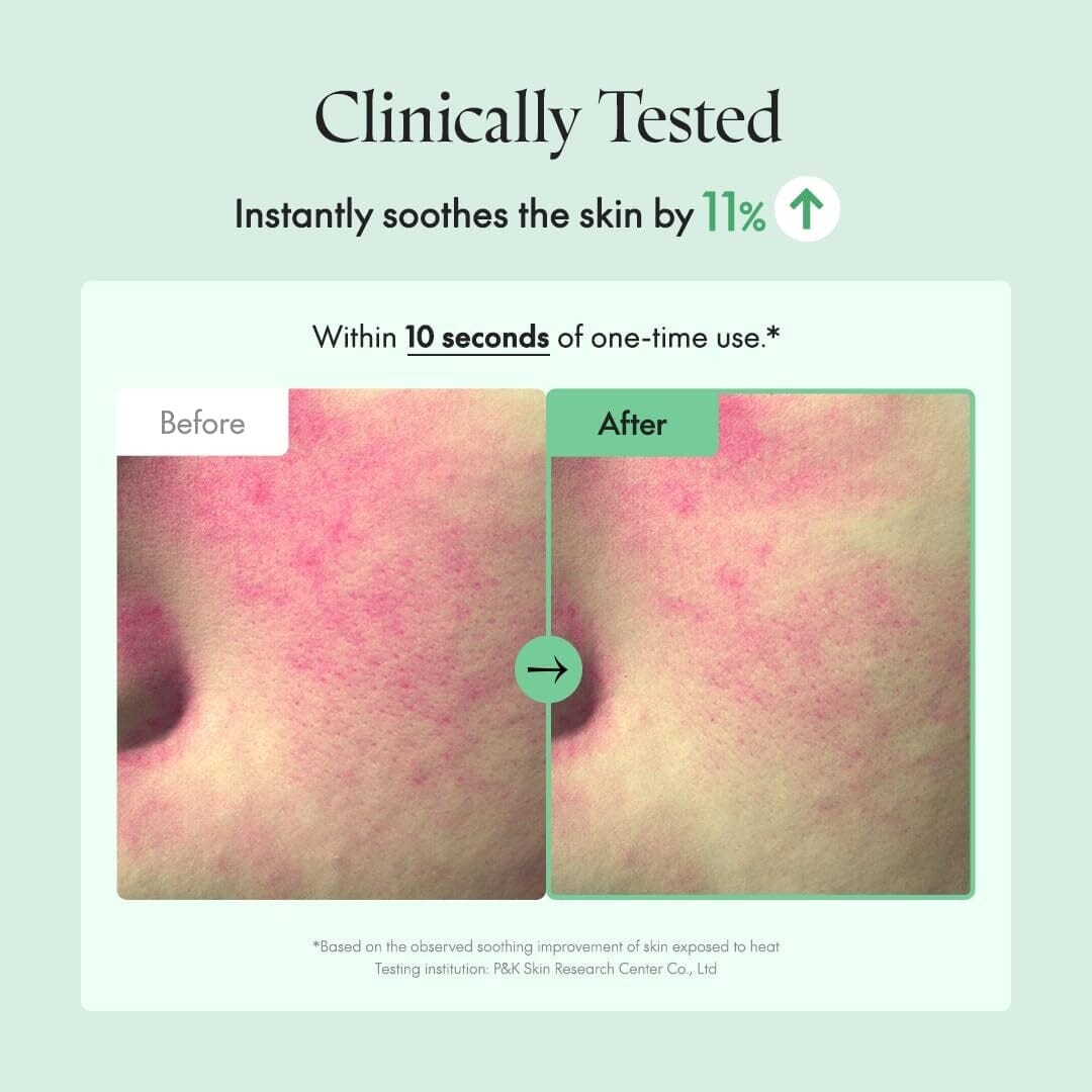 PURITO SEOUL Wonder Releaf Centella Toner Unscented 200ml - ORION XO Exclusive