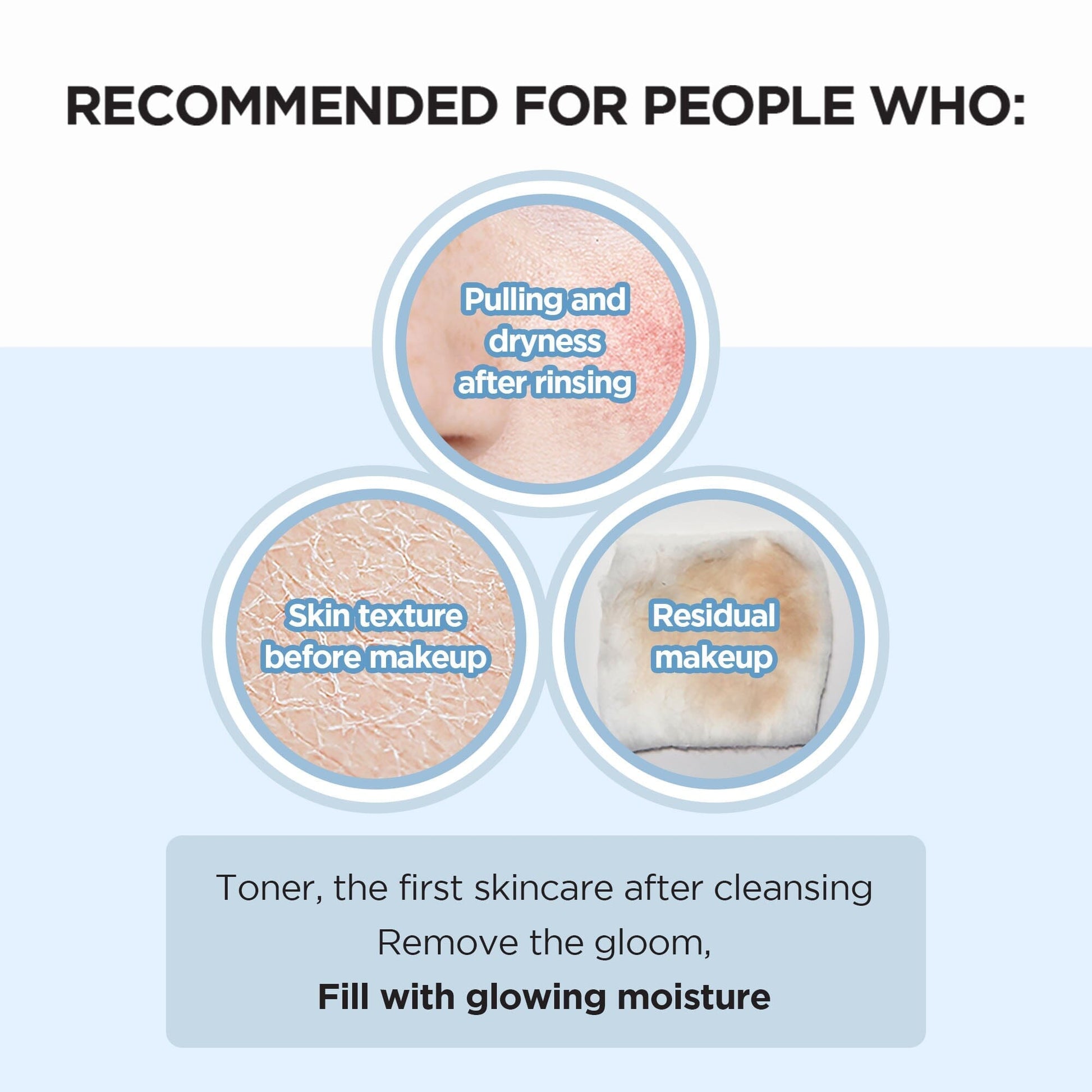 SKIN1004 Madagascar Centella Hyalu-Cica Brightening Toner (Mini) 30ml - ORION XO Exclusive