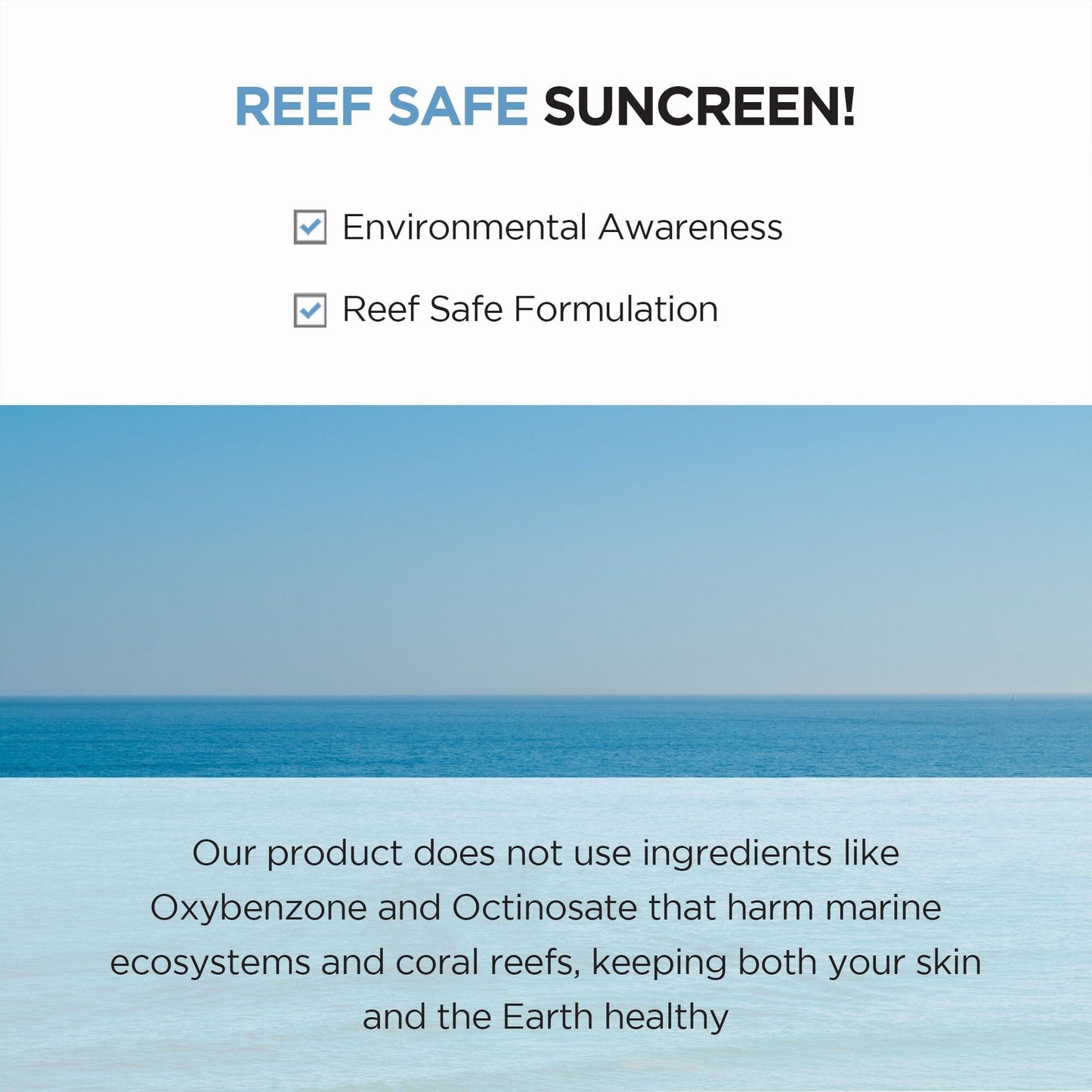 SKIN1004 Madagascar Centella Hyalu-Cica Water-fit Sun Serum SPF50+ PA++++ 100ml (Mega Size) - ORION XO Exclusive