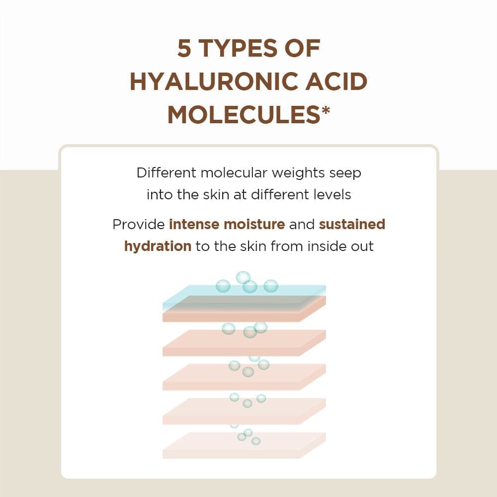 SKIN1004 Madagascar Centella Probio-Cica Essence Toner 210ml - ORION XO Exclusive