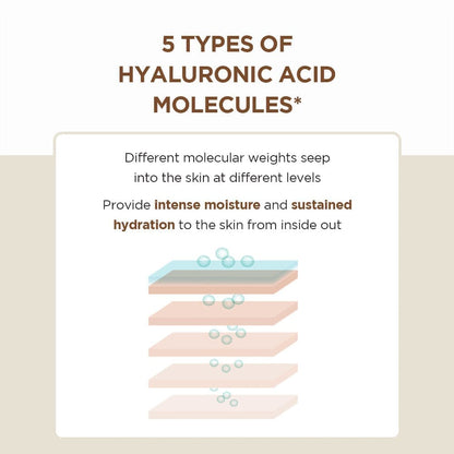 SKIN1004 Madagascar Centella Probio-Cica Essence Toner 210ml - ORION XO Exclusive