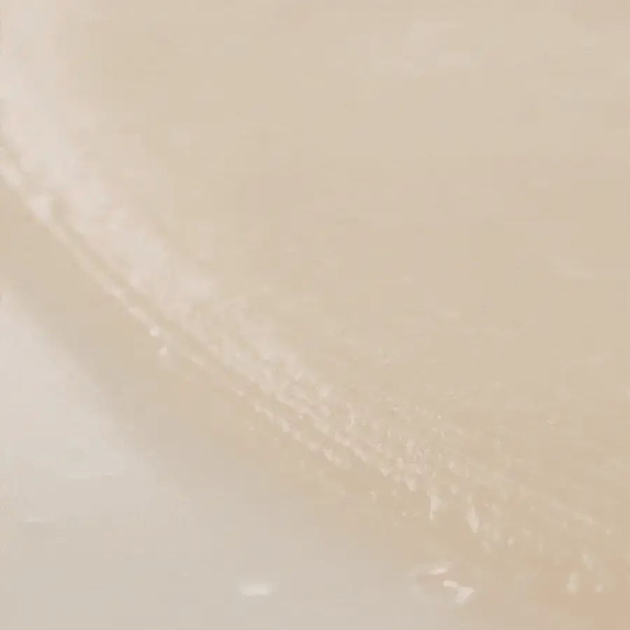 SKIN1004 Madagascar Centella Watergel Sheet Ampoule Mask 25ml - ORION XO Exclusive