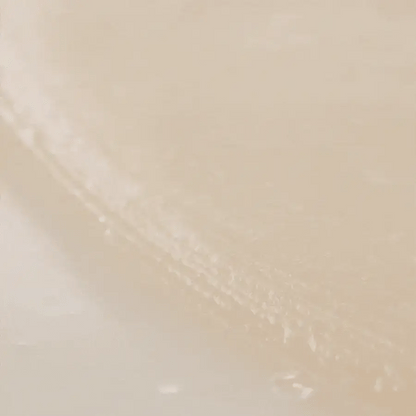 SKIN1004 Madagascar Centella Watergel Sheet Ampoule Mask 25ml - ORION XO Exclusive