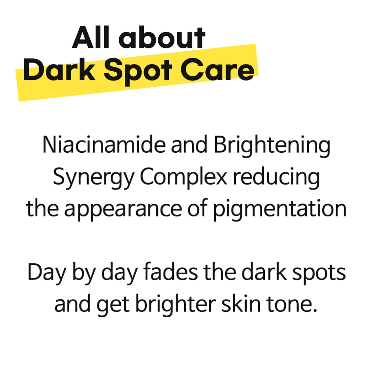 TIA'M Vita B3 Mist Toner 200ml