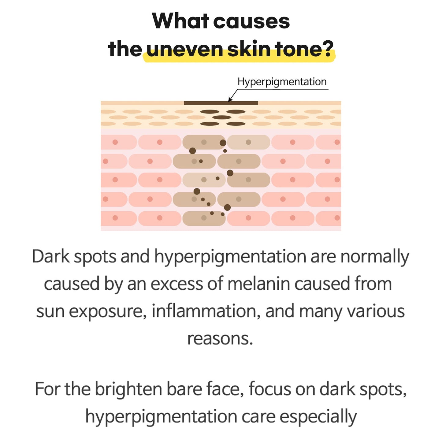 TIA'M Vita B3 Mist Toner 200ml