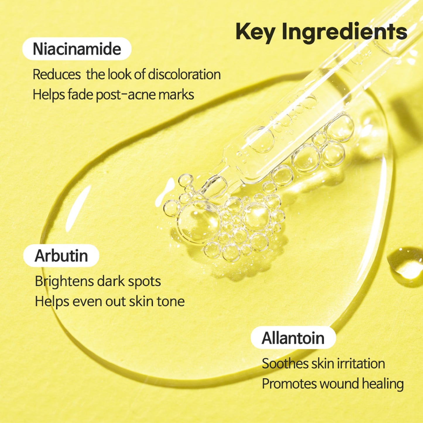 TIA'M Vita B3 Source 40ml