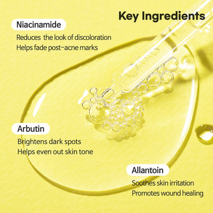 TIA'M Vita B3 Source 40ml