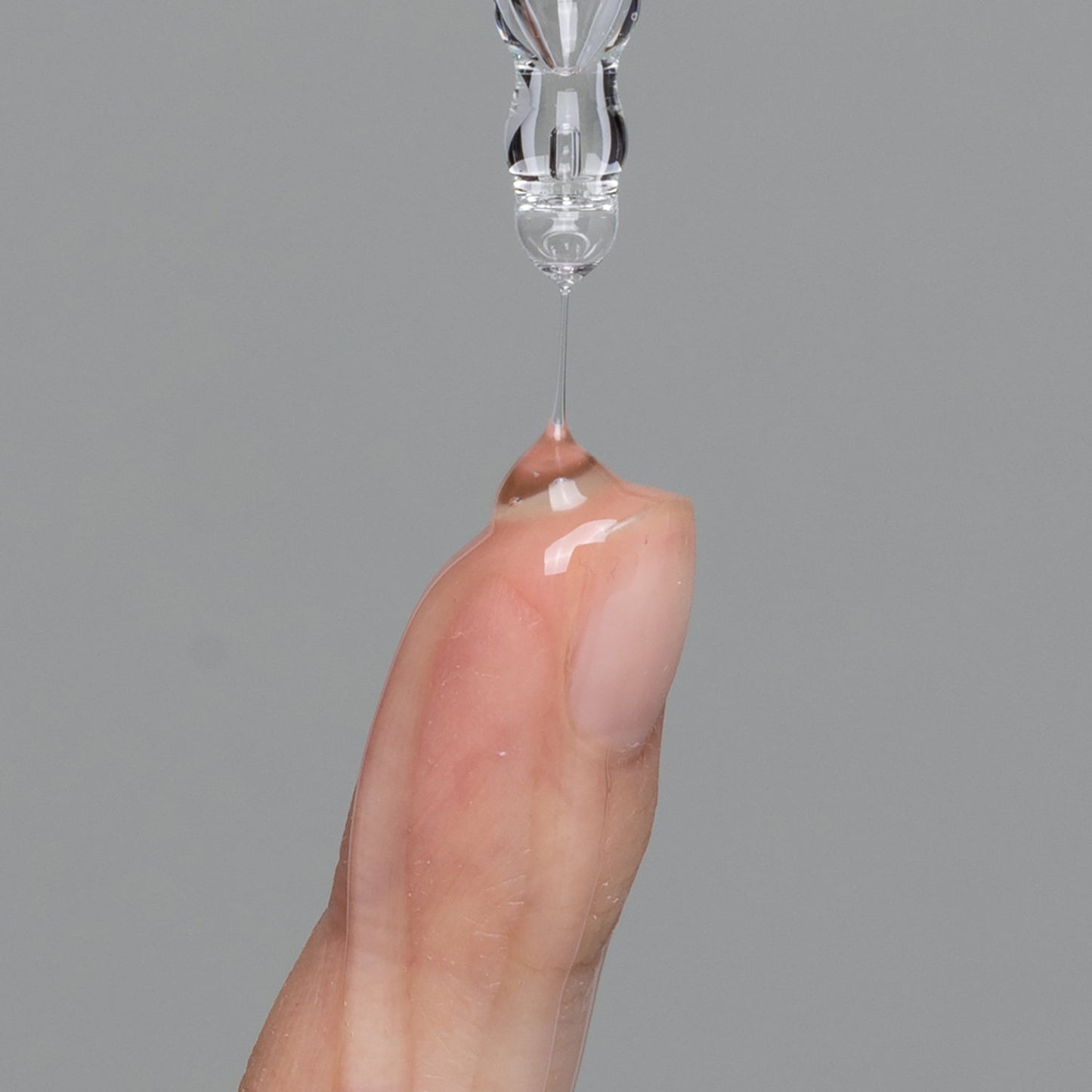 TIA'M Vitamin C24 Surprise Serum 30ml