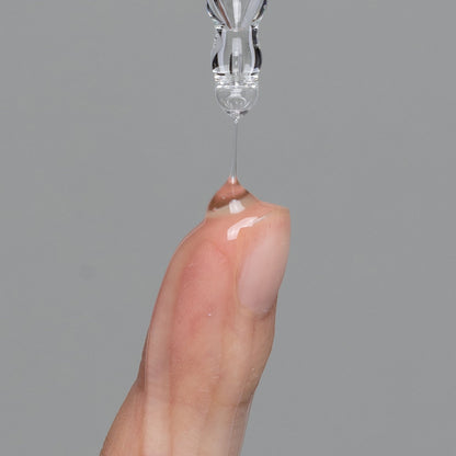 TIA'M Vitamin C24 Surprise Serum 30ml