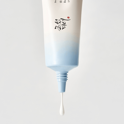 Beauty of Joseon Relief Sun Aqua-fresh Rice + B5 SPF50+ PA++++ 50ml