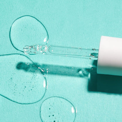 AXIS-Y Artichoke Intensive Skin Barrier Ampoule 30ml Skin Care AXIS-Y ORION XO Sri Lanka