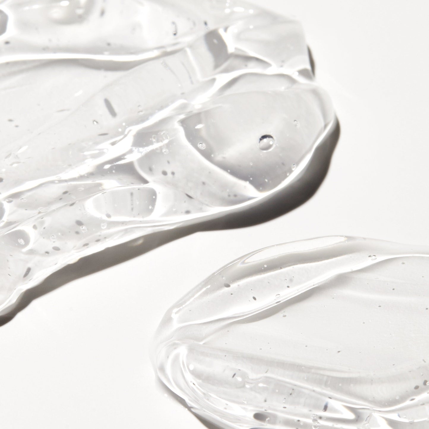 AXIS-Y PHA Resurfacing Glow Peel 50ml Skin Care AXIS-Y ORION XO Sri Lanka