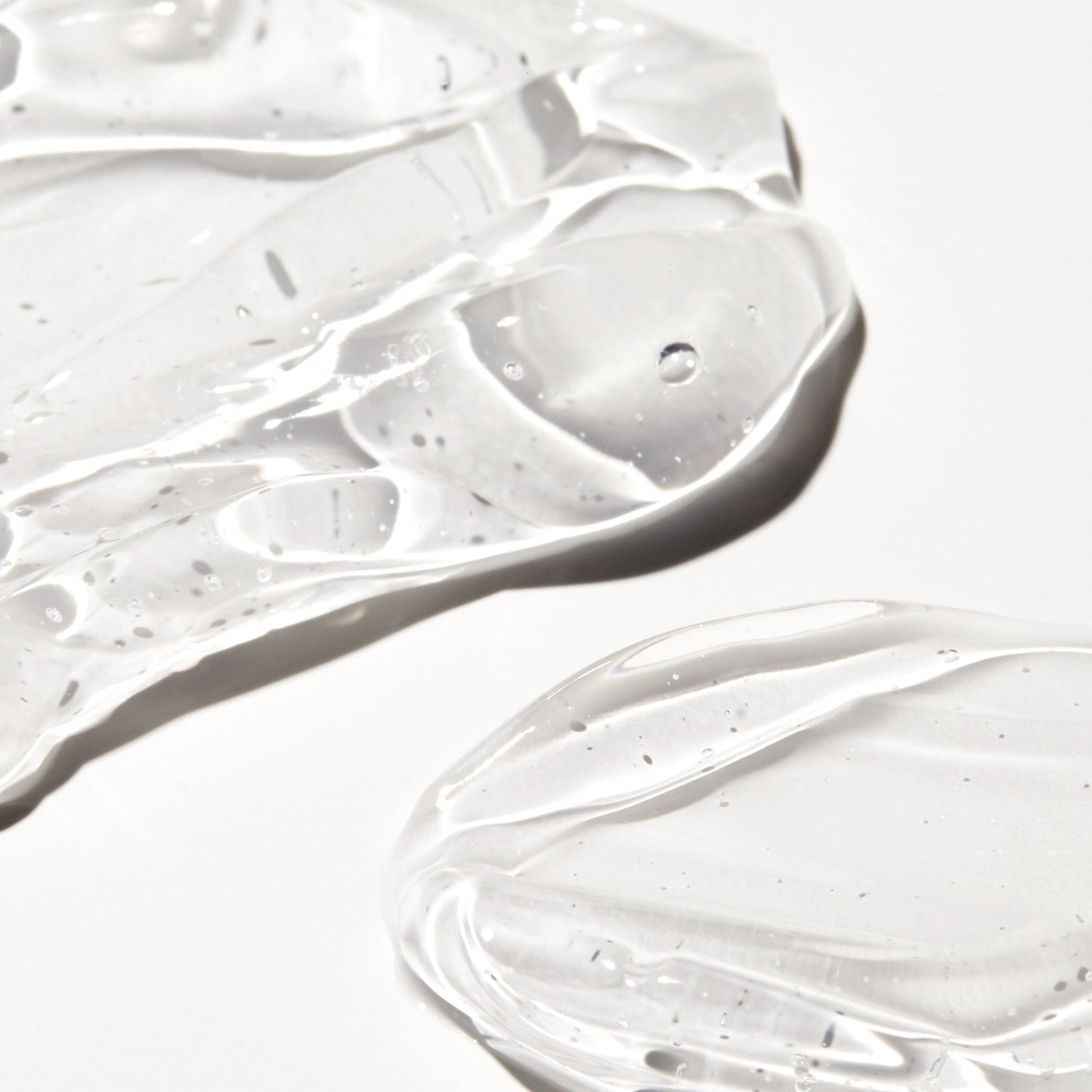 AXIS-Y PHA Resurfacing Glow Peel 50ml Skin Care AXIS-Y ORION XO Sri Lanka