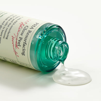 AXIS-Y PHA Resurfacing Glow Peel 50ml Skin Care AXIS-Y ORION XO Sri Lanka