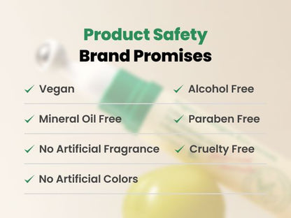 AXIS-Y Vegan Collagen Eye Serum 10ml