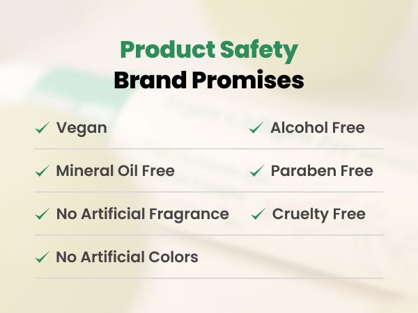 AXIS-Y Vegan Collagen Eye Serum 10ml