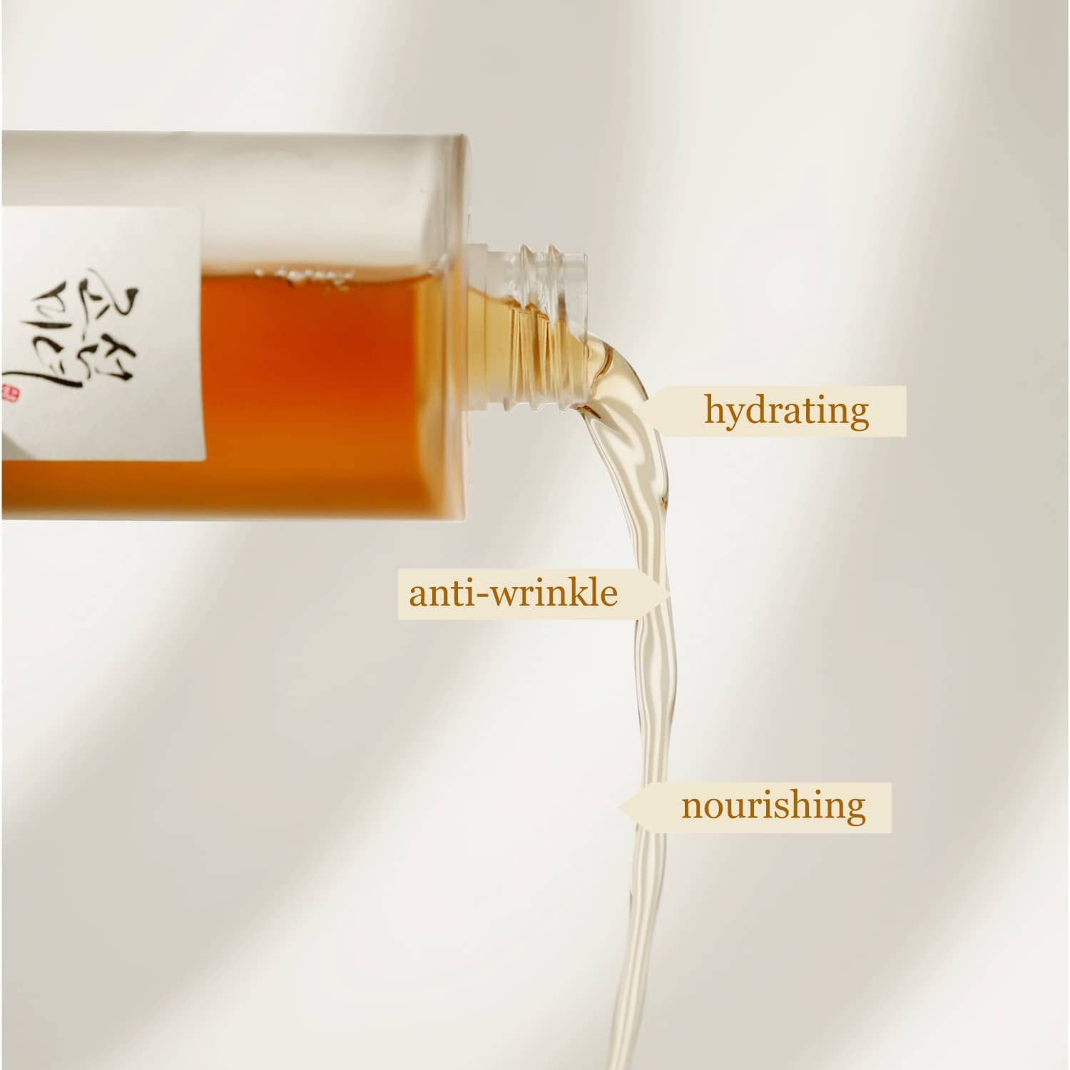 Beauty of Joseon Ginseng Essence Water 150ml - ORION XO Exclusive