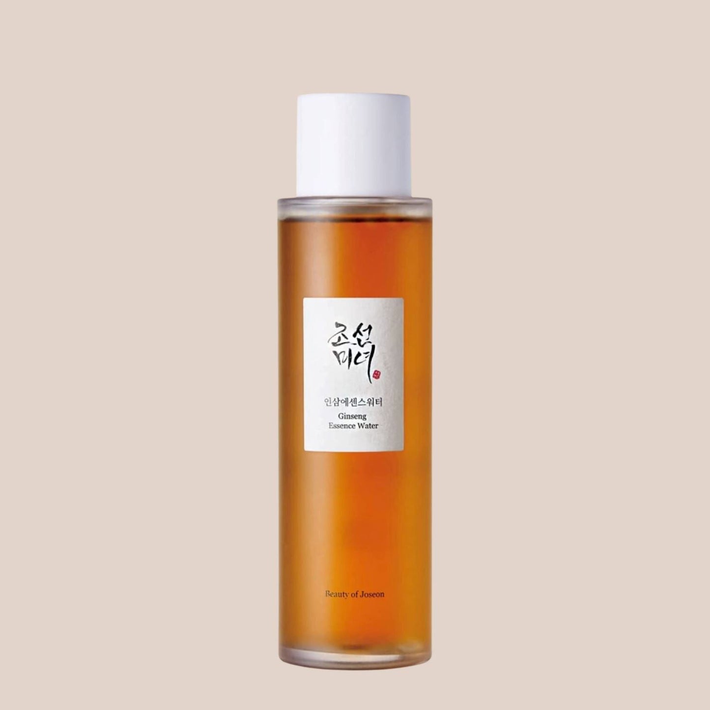 Beauty of Joseon Ginseng Essence Water 150ml - ORION XO Exclusive