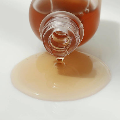 Beauty of Joseon Ginseng Essence Water 150ml - ORION XO Exclusive