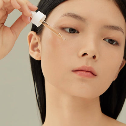 Beauty of Joseon Glow Serum: Propolis + Niacinamide 30ml - ORION XO Exclusive