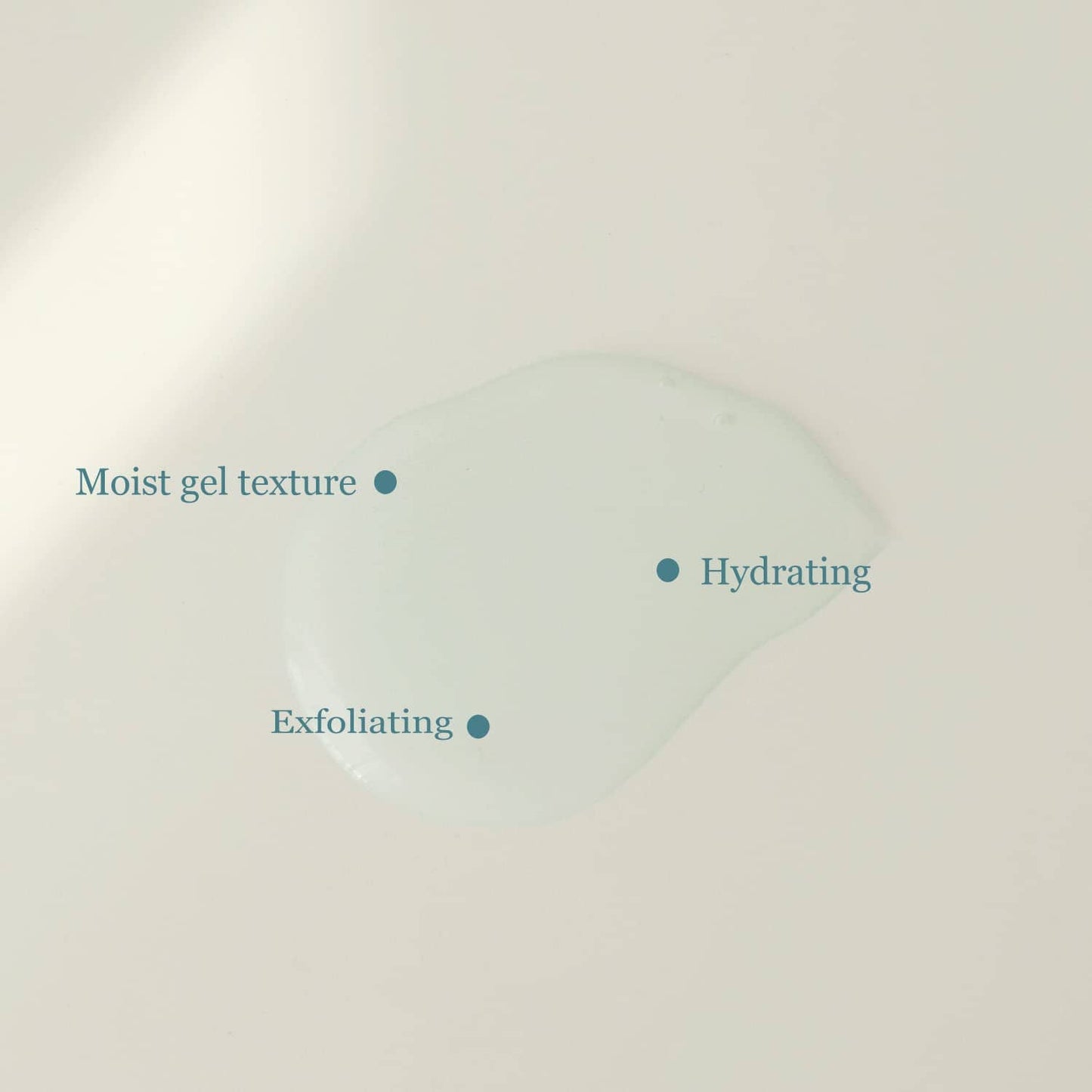 Beauty of Joseon Green Plum Refreshing Cleanser 100ml - ORION XO Exclusive