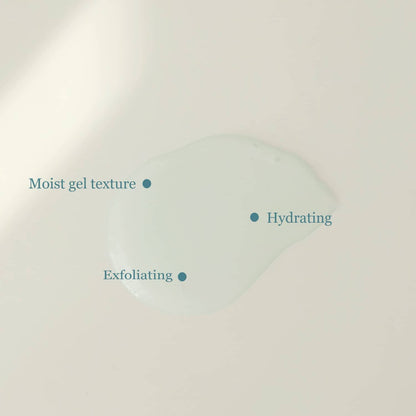 Beauty of Joseon Green Plum Refreshing Cleanser 100ml - ORION XO Exclusive