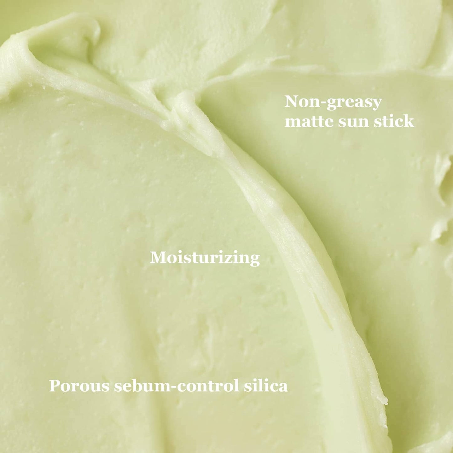 Beauty of Joseon Matte Sun Stick : Mugwort+Camelia (SPF 50+ PA++++) 18g Skin Care Beauty of Joseon ORION XO Sri Lanka