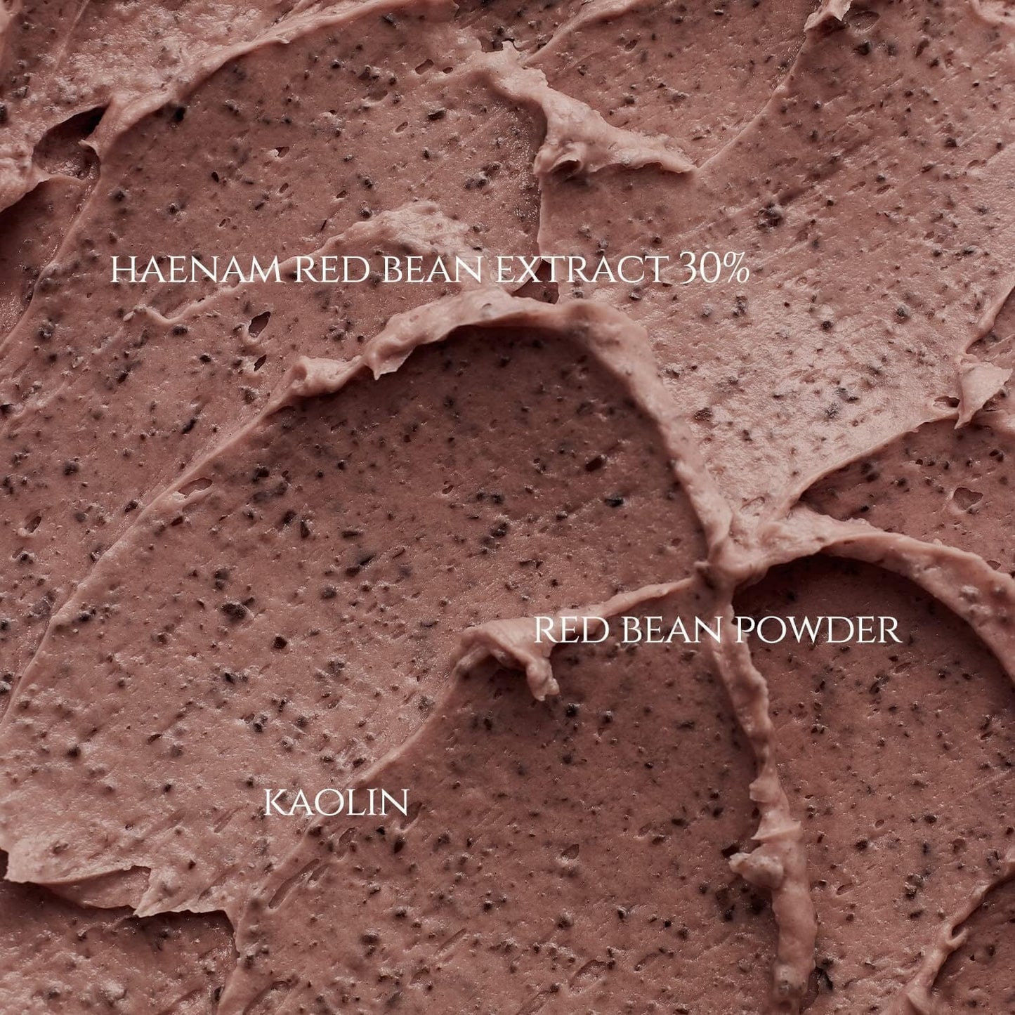 Beauty of Joseon Red Bean Refreshing Pore Mask 140ml Skin Care Beauty of Joseon ORION XO Sri Lanka