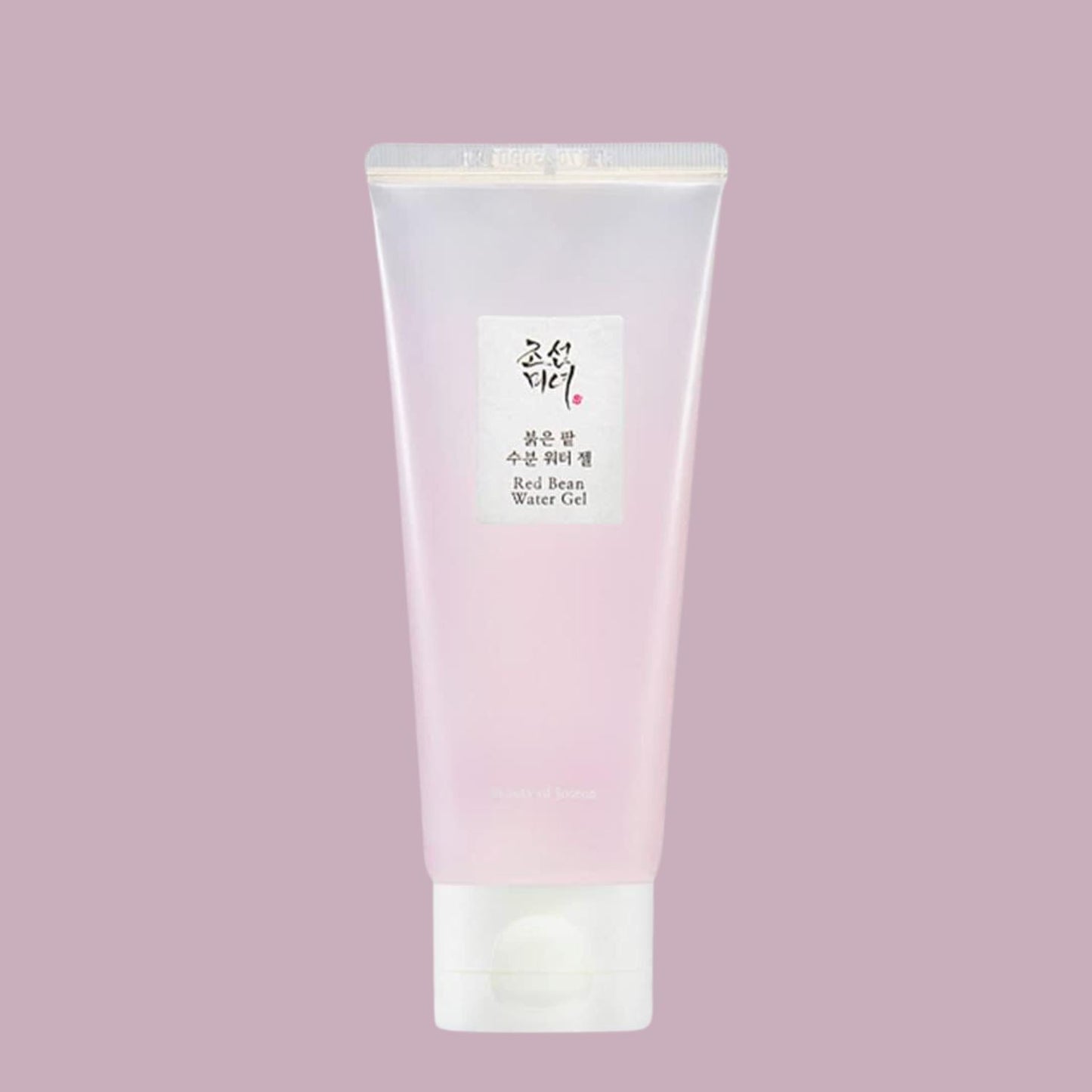 Beauty of Joseon Red Bean Water Gel 100ml Skin Care Beauty of Joseon ORION XO Sri Lanka