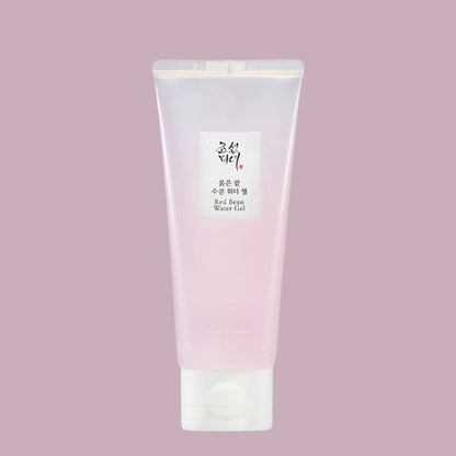 Beauty of Joseon Red Bean Water Gel 100ml Skin Care Beauty of Joseon ORION XO Sri Lanka