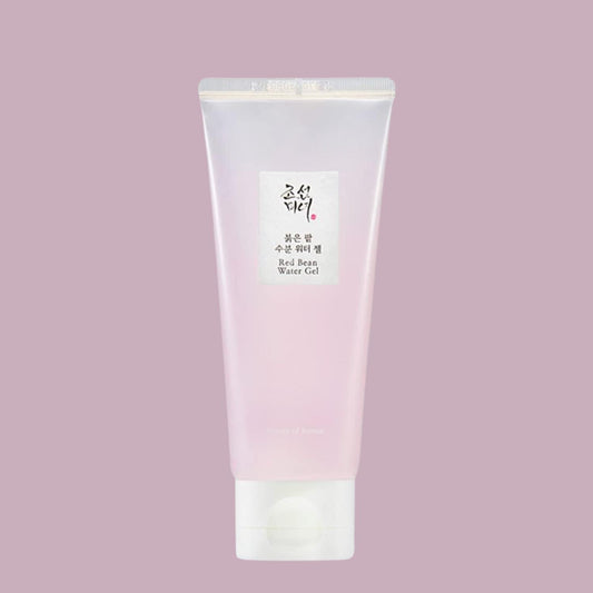 Beauty of Joseon Red Bean Water Gel 100ml Skin Care Beauty of Joseon ORION XO Sri Lanka