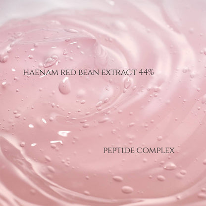 Beauty of Joseon Red Bean Water Gel 100ml Skin Care Beauty of Joseon ORION XO Sri Lanka