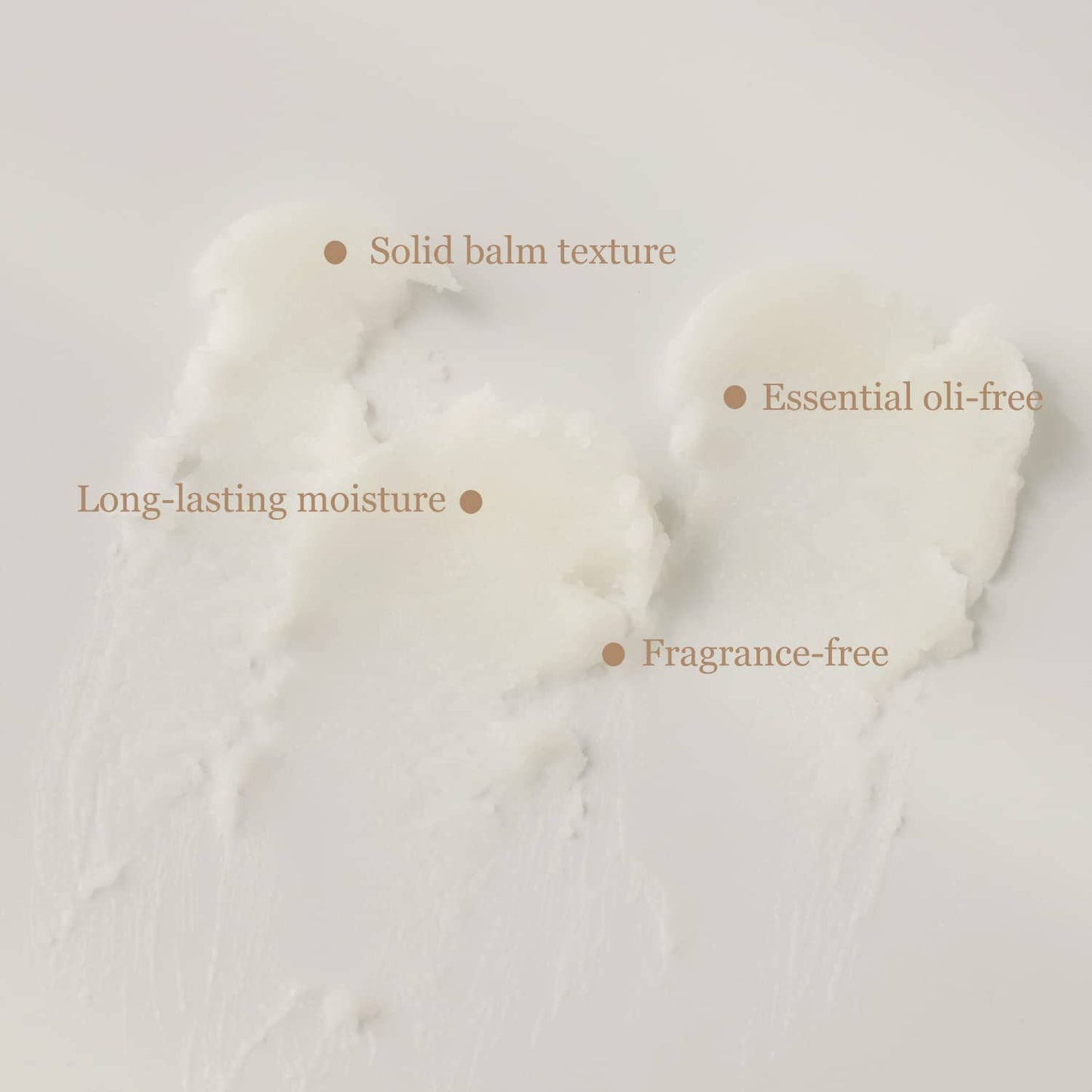 Beauty of Joseon Renew Radiance Cleansing Balm 100ml - ORION XO Exclusive