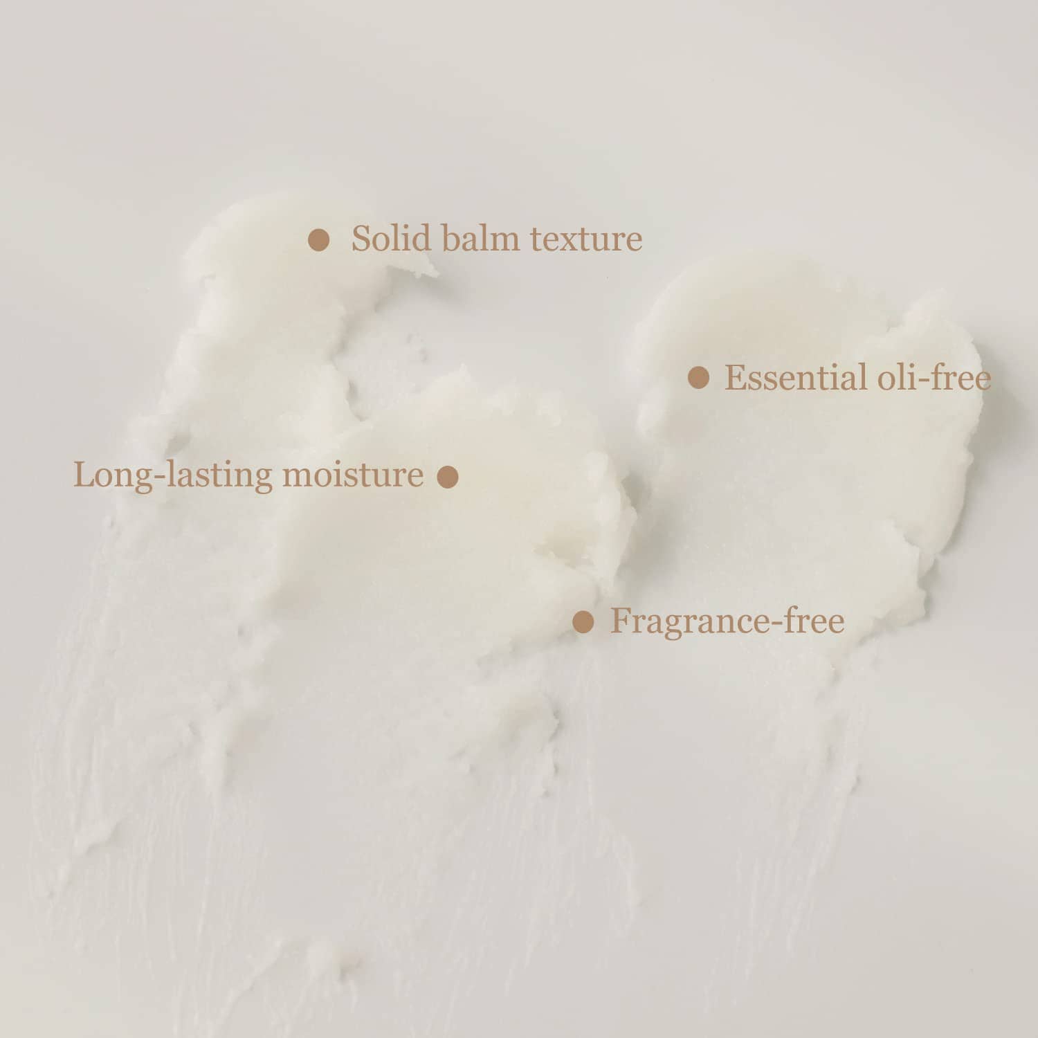 Beauty of Joseon Renew Radiance Cleansing Balm 100ml - ORION XO Exclusive