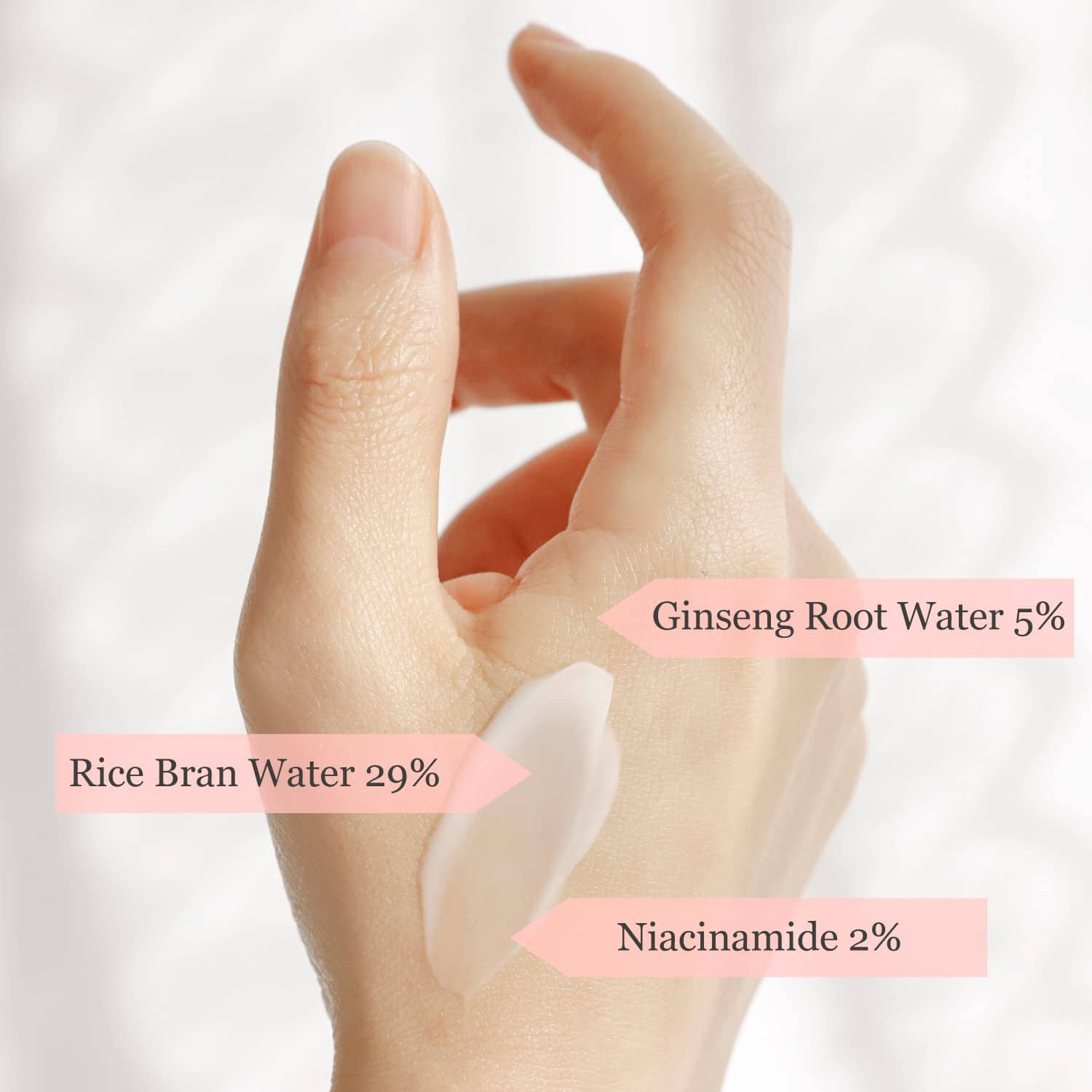 Beauty of Joseon Renewed Dynasty Cream 50ml - ORION XO Exclusive