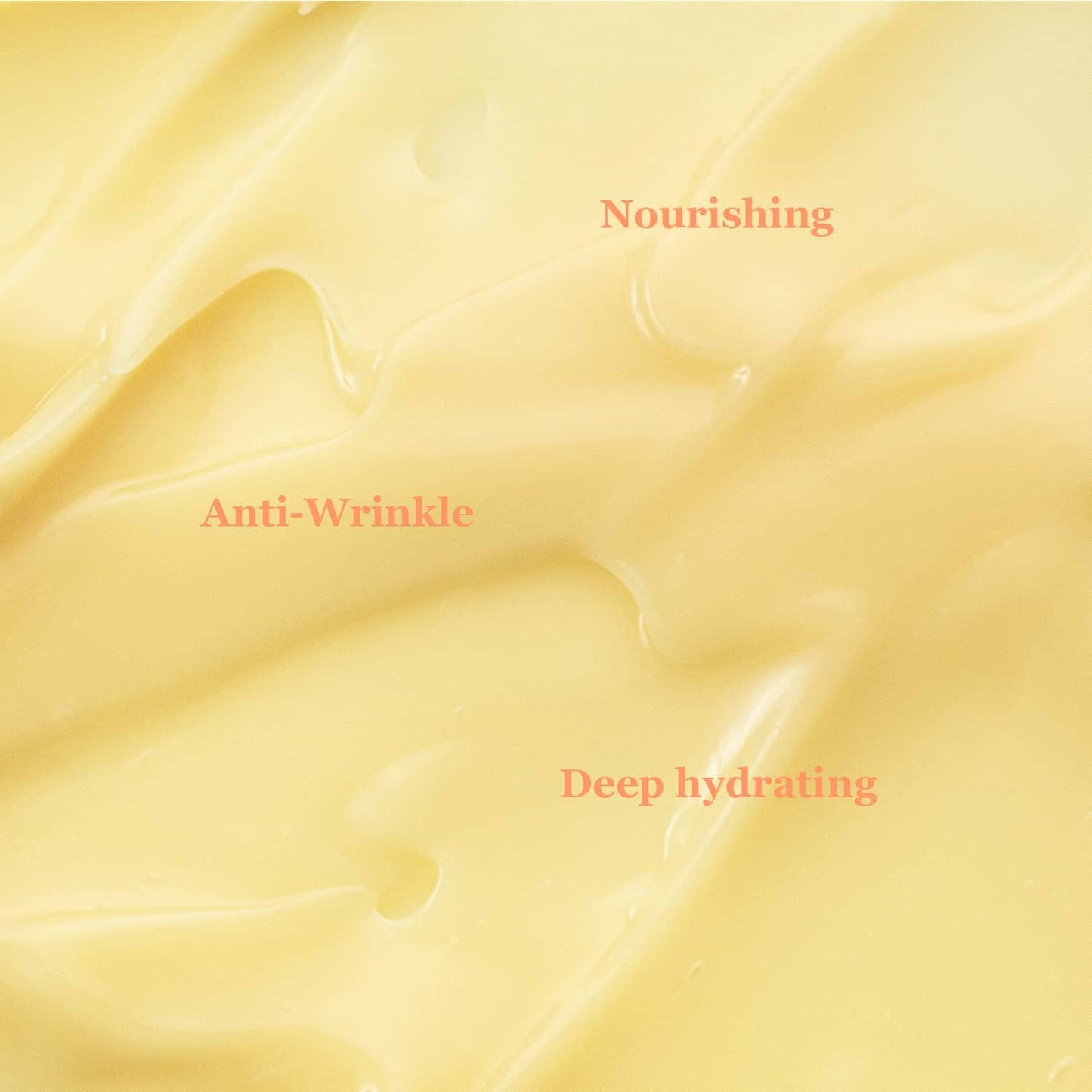 Beauty of Joseon Revive Eye Serum : Ginseng + Retinal 30ml - ORION XO Exclusive