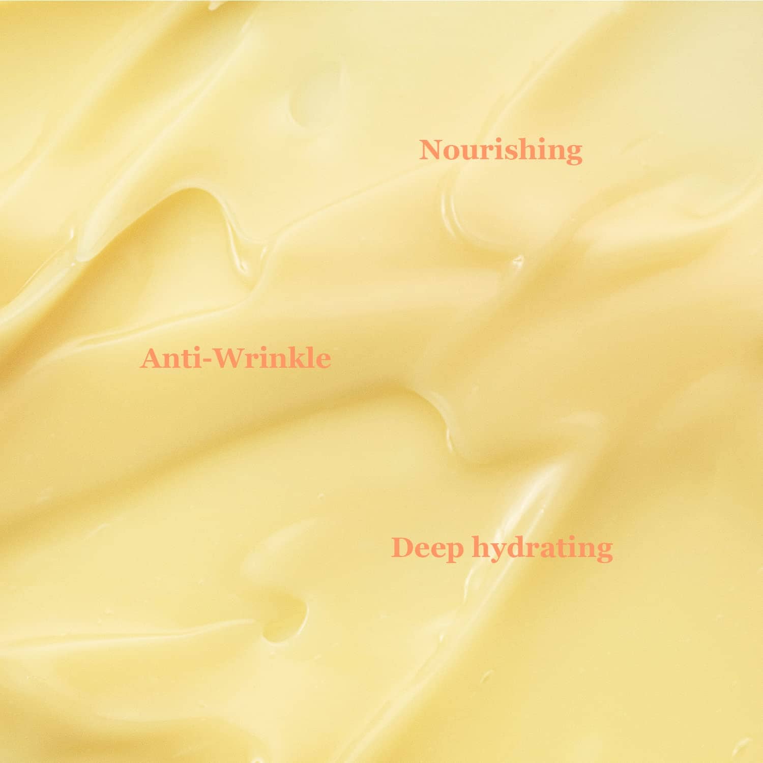 Beauty of Joseon Revive Eye Serum : Ginseng + Retinal 30ml - ORION XO Exclusive