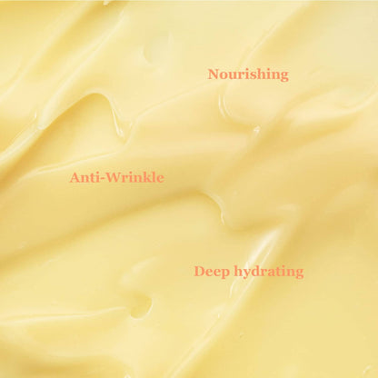 Beauty of Joseon Revive Eye Serum : Ginseng + Retinal 30ml - ORION XO Exclusive