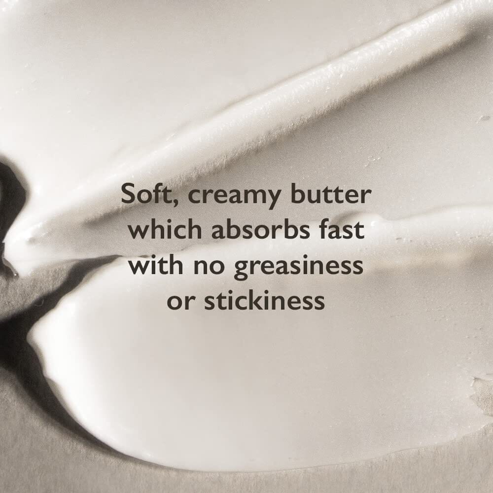 Haruharu WONDER Black Bamboo Nourishing Calming Hand & Nail Cream 50ml Skin Care HaruHaru Wonder ORION XO Sri Lanka