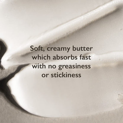 Haruharu WONDER Black Bamboo Nourishing Calming Hand & Nail Cream 50ml Skin Care HaruHaru Wonder ORION XO Sri Lanka